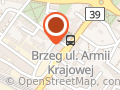 Powiatowy Urząd Pracy