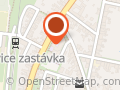 Základní Škola