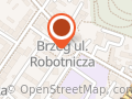 Com-Bud. Klichta B., mgr inż.