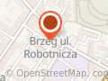 Butik Piękna i Bestia