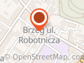 Gazeta Brzeska. Redakcja