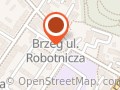 Naprawa Elektronarzędzi