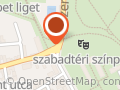 Dentál Centrum Pápa Kft. Fogászat