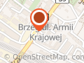 BIURO RACHUNKOWE, DORADCA PODATKOWY - SYLWIA PARMA-SZTOLC