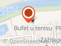 TOPTENNIS club