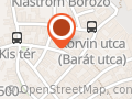 Kovács Tamás autóalkatrészek és -felszerelések