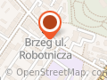Zgoda. Spółdzielnia Mieszkaniowa