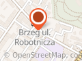 Salon Kosmetyczny Źródło Urody