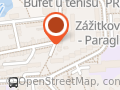 Centrum výchovy a vzdělávání mentálně postižených