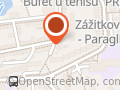 Centrum výchovy a vzdělávání mentálně postižených