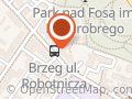 Urząd Stanu Cywilnego