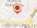 OKSW Taekwondo Brzeg