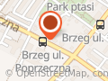 Herudzińska. Nieruchomości