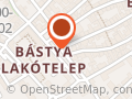 Németh Elektronika