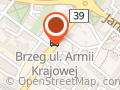 Naprawa Aparatów Brzeg