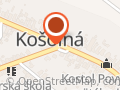 Potraviny Tomáš Kriško