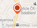 Šachový klub Bruntál o.s.