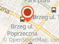 Szansa. Zespół Placówek Opiekuńczo - Wychowawczych