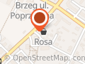 Aga s.c. Pub. Żarnowski Z.R.