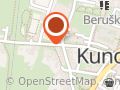 Město Kunovice - Městská knihovna Kunovice