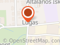 LUGAS SÖRÖZŐ
