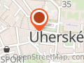 Vertigo BAR - Uherské Hradiště