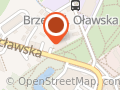 JUSTYNA JAWORSKA CENTRUM ROZRYWKI SŁONECZNY PARK