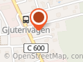 AB Pappkanten
