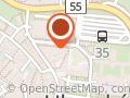 Planet Espresso bar