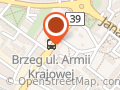Grześ