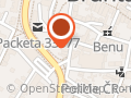 Restaurace & pizza u DUDKŮ
