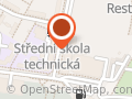 Městská sportovní hala Přerov