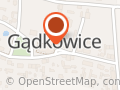 SwiatPudelek
