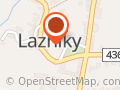 ZŠ A MŠ Lazníky