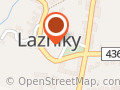ZŠ A MŠ Lazníky