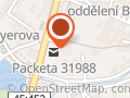 Kosmetika od Kristy