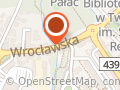 Mur Liceum Ogólnokształcące Dla Dorosłych