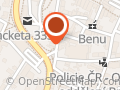 Okna Macek Bruntál - okna, dveře, vrata