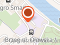 Stampol s.c. PHU T. Michalak, S. Michalak i D. Michalak