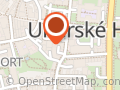 Oblastní spolek ČČK Uherské Hradiště