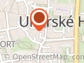 SH ČMS okresní sdružení hasičů Uherské Hradiště