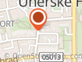 Okna Macek Uherské Hradiště - okna, dveře, vrata