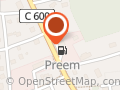 Preem