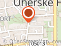 Okna Macek Uherské Hradiště - okna, dveře, vrata