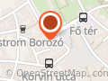 Belvárosi Irodaház
