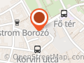 Tri Ász Kft