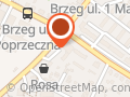 SKLEP WIELOBRANŻOWY KASIA