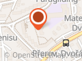 MŠ U Tenisu
