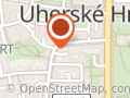 Celní Úřad Uherské Hradiště