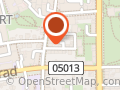 Dialdent